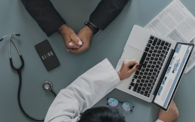 The Importance Of Hiring Trained Interpreters In Medical Situations