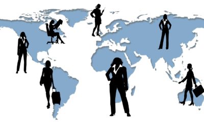How Diversity Helps Your Organization