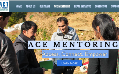 How You Can Mentor An Immigrant or Refugee Right Here In Lancaster