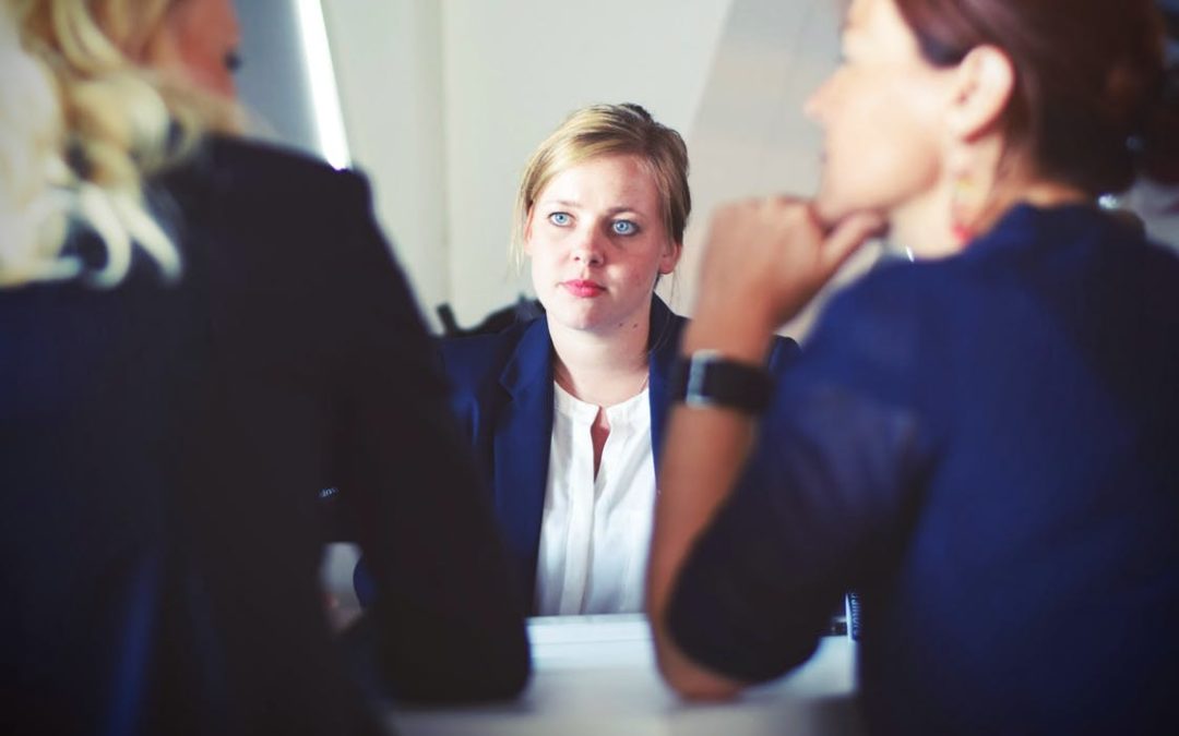 How Interpreters Assist During Parent-Teacher Conferences