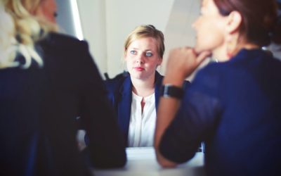How Interpreters Assist During Parent-Teacher Conferences