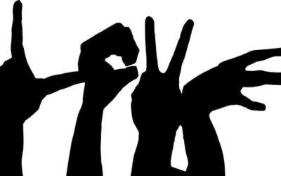 American Sign Language (ASL) classes