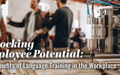 Bridging the Language Gap: Ensure Respectful and Confidential Communication with Your Diverse Workforce