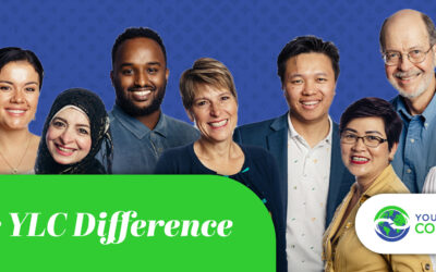 The YLC Difference